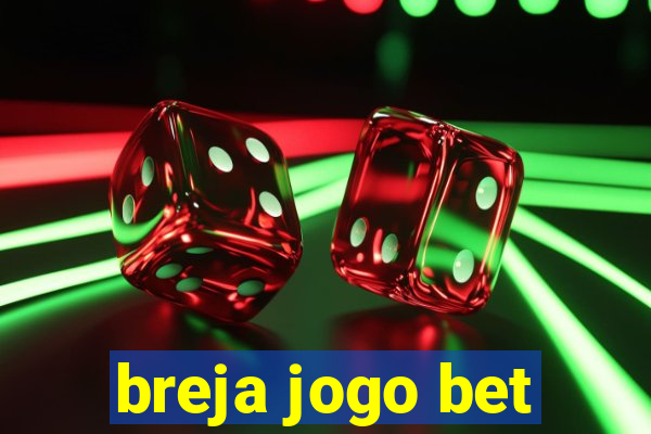 breja jogo bet